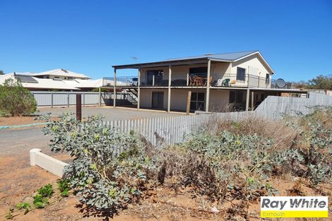 Property photo of 25 Simpson Street Onslow WA 6710