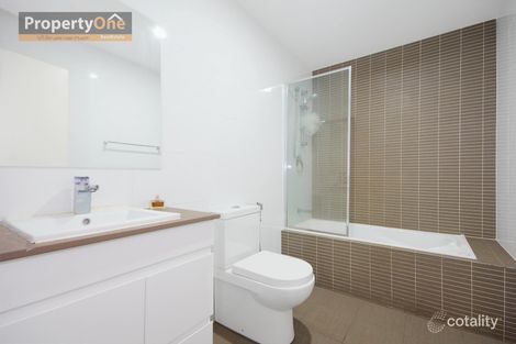 Property photo of 203/628 Canterbury Road Belmore NSW 2192