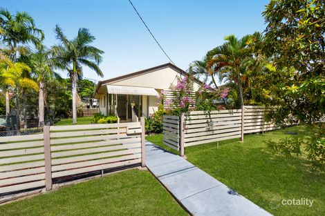 4 Atrina St, Mansfield, QLD 4122