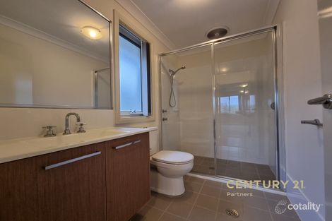 Property photo of 99 Hemsworth Avenue Middleton Grange NSW 2171