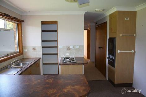 Property photo of 15 Salamanda Parade Nambucca Heads NSW 2448