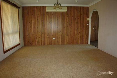 Property photo of 15 Salamanda Parade Nambucca Heads NSW 2448