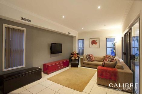 Property photo of 15 Acton Street Ashgrove QLD 4060