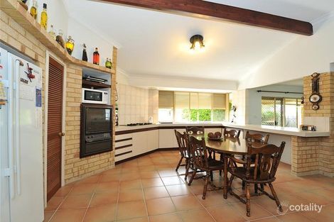 13 Benton Way, Safety Bay, WA 6169