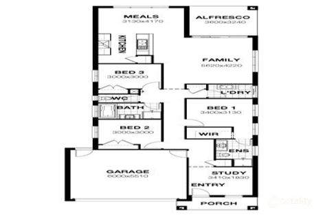 Property photo of 48 Rutledge Boulevard North Geelong VIC 3215