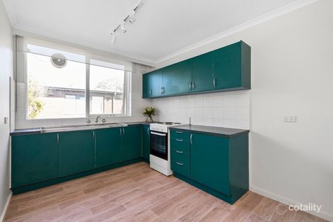 17/21 Auburn Gr, Hawthorn East, VIC 3123