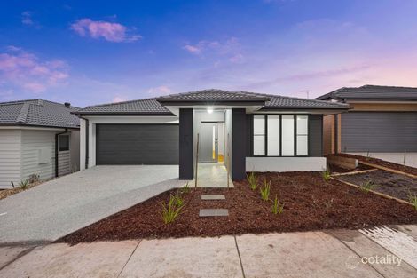 24 Alto Gra, Winter Valley, VIC 3358