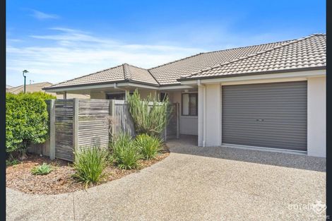 Property photo of 40/6 White Ibis Drive Griffin QLD 4503