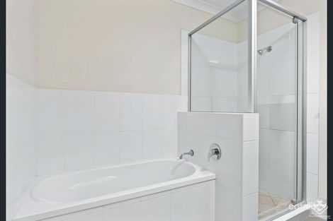 Property photo of 40/6 White Ibis Drive Griffin QLD 4503