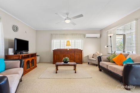 Property photo of 4 Atrina Street Mansfield QLD 4122