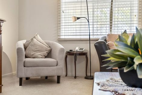 Property photo of 4 Atrina Street Mansfield QLD 4122