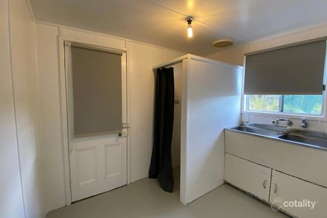 Property photo of 1 Quarry Street Cessnock NSW 2325