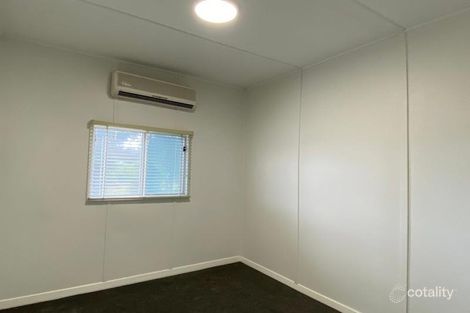 Property photo of 1 Quarry Street Cessnock NSW 2325
