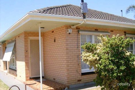 10/35 Park North St, Woodville, SA 5011