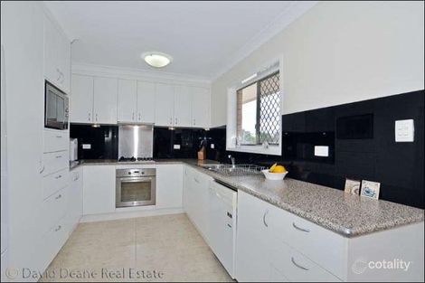 Property photo of 63 Grahams Road Strathpine QLD 4500