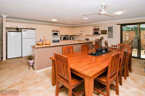 Property photo of 9 Gladys Court Joyner QLD 4500