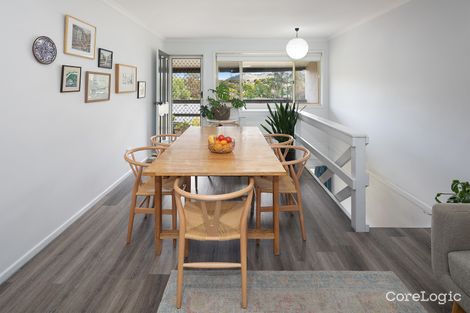 Property photo of 11/25 Corrigan Avenue Toormina NSW 2452