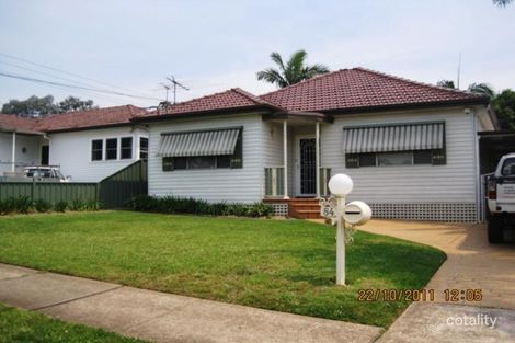 84 Frances St, South Wentworthville, NSW 2145