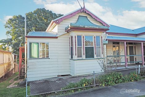 1/28 Marsh St, West Kempsey, NSW 2440