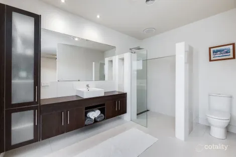 Property photo of 12 Springbank Circuit Torquay VIC 3228