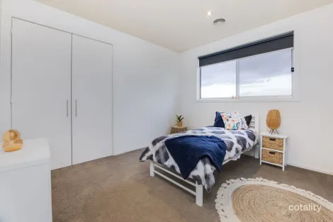 Property photo of 12 Springbank Circuit Torquay VIC 3228