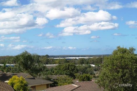 Property photo of 5 Oakborne Road Liverpool NSW 2170