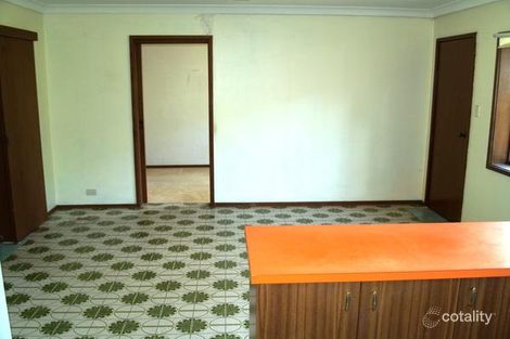 Property photo of 5 Oakborne Road Liverpool NSW 2170