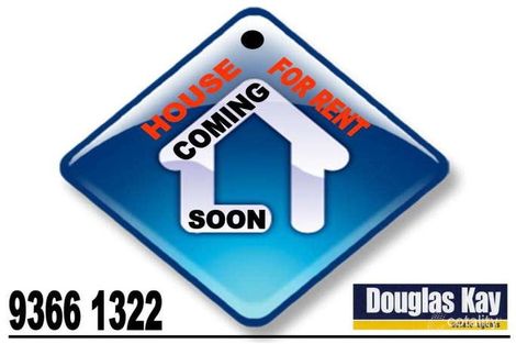 Property photo of 28 Oleander Drive St Albans VIC 3021
