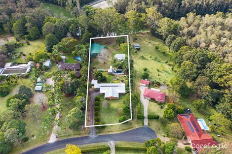 Property photo of 29 Fig Close Bonville NSW 2450