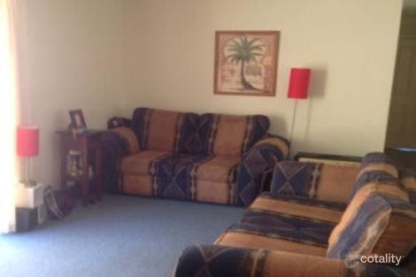 Property photo of 83 Middle Boambee Road Boambee NSW 2450