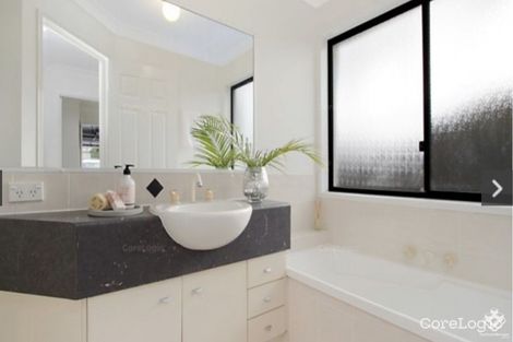 Property photo of 23 Konda Way Robina QLD 4226