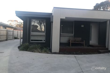 2/66 Edward St, Langwarrin, VIC 3910