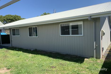 45a Davis St, Booker Bay, NSW 2257