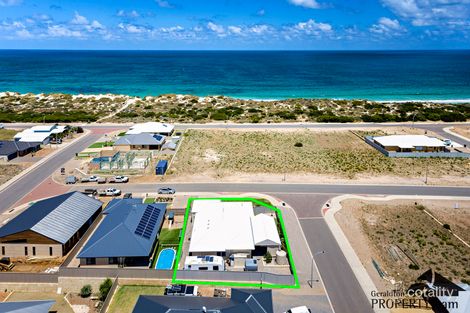 Property photo of 6 Bridge Street Sunset Beach WA 6530