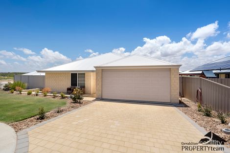 Property photo of 6 Bridge Street Sunset Beach WA 6530