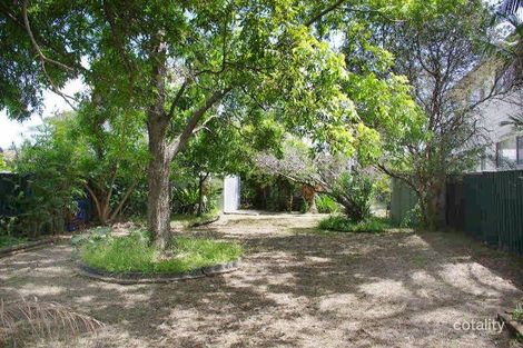 Property photo of 32 Smith Street Old Bar NSW 2430