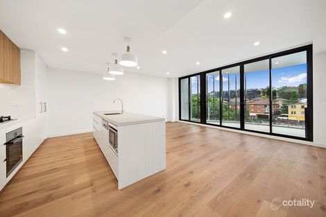 404/34 Railway Cres, Jannali, NSW 2226