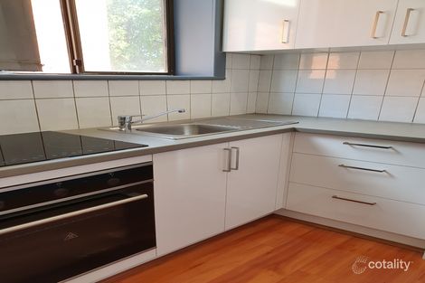 325-331 The Parade, Beulah Park, SA 5067