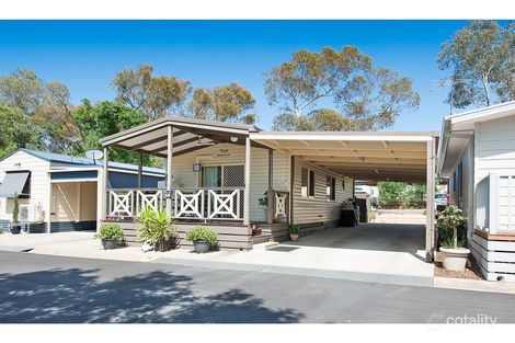 71/508 Wagga Rd, Lavington, NSW 2641