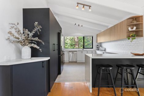 Property photo of 44 Red Hill Road Red Hill VIC 3937