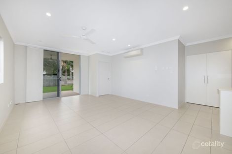 Property photo of 7104/10 Kokoda Street Idalia QLD 4811