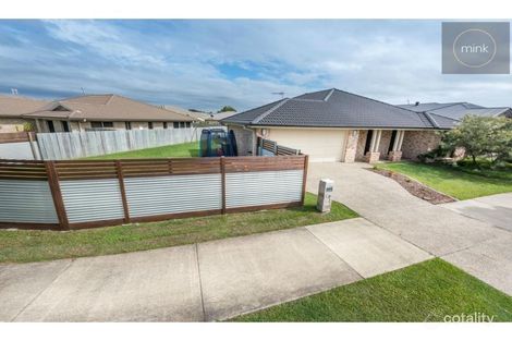 Property photo of 28 Grampion Drive Caloundra West QLD 4551