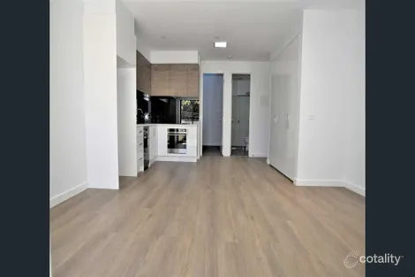 102/116-118 Hansworth St, Mulgrave, VIC 3170