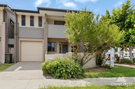 Property photo of 1 Mount Kaputar Avenue Fitzgibbon QLD 4018