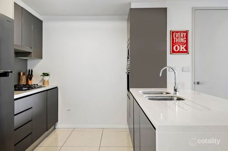 Property photo of 365/132-138 Killeaton Street St Ives NSW 2075