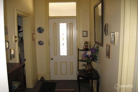 Property photo of 1 Hampton Street Northam WA 6401