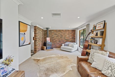 Property photo of 18 Trafalgar Place Dubbo NSW 2830