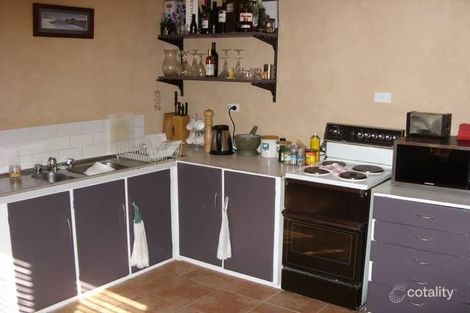 Property photo of 25 Cobbon Crescent Jindabyne NSW 2627