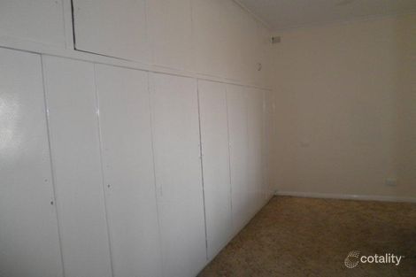 Property photo of 89 Gordon Street Albert Park SA 5014