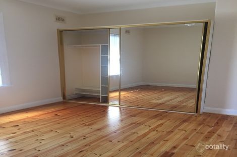 Property photo of 2/15 Angelo Street Burwood NSW 2134